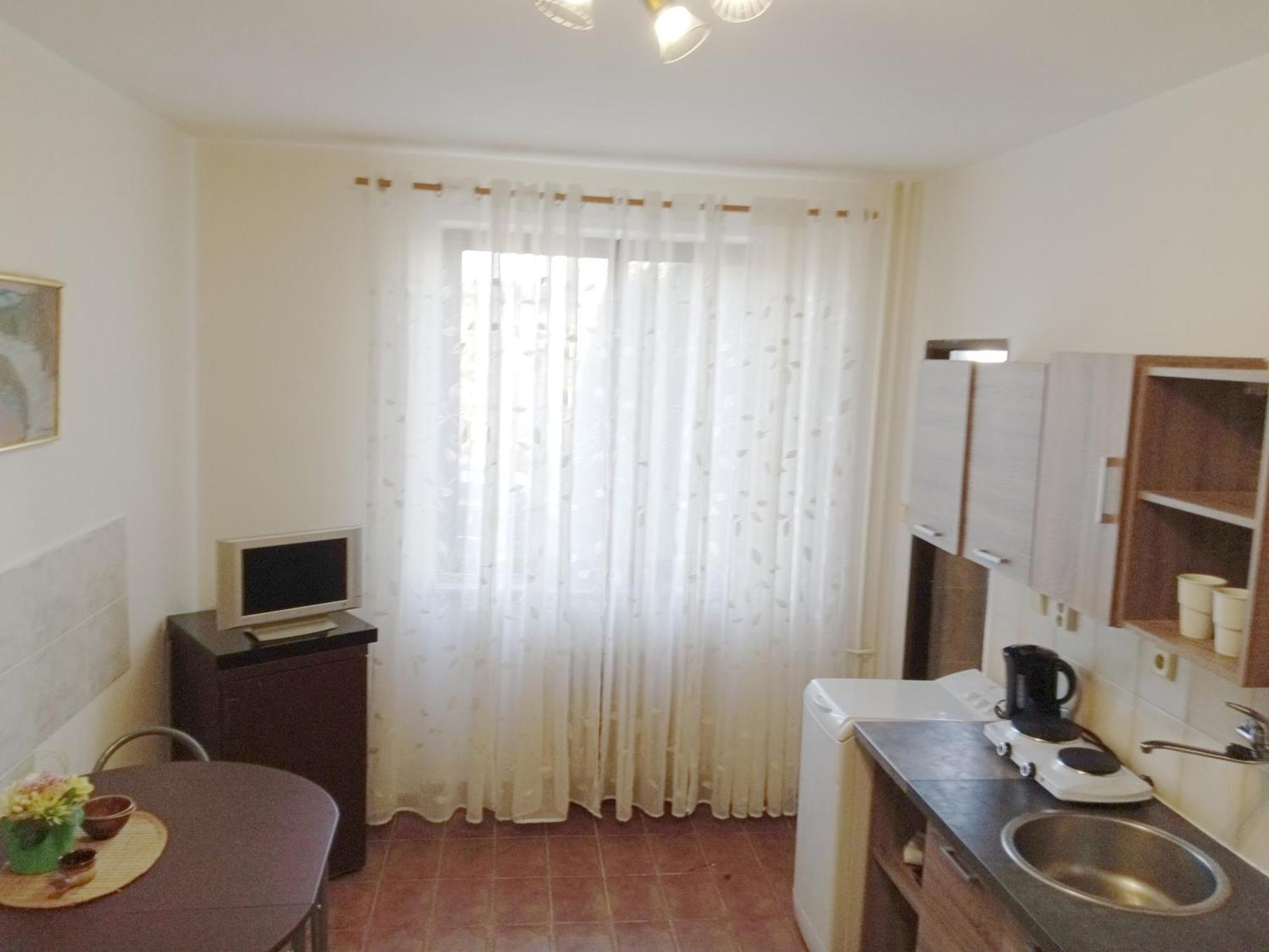 Apartments Alena - Karlovy Vary Habitación foto